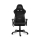 Huzaro Force 6.2 Carbon Hz-Force 6.2 Carbon - 1232486 - zdjęcie 3